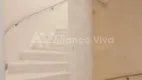 Foto 5 de Cobertura com 4 Quartos à venda, 610m² em Ipanema, Rio de Janeiro