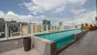 Foto 23 de Apartamento com 2 Quartos para alugar, 72m² em Chácara Santo Antônio, São Paulo
