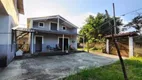 Foto 2 de Casa com 2 Quartos à venda, 124m² em Estancia de Santa Cruz, Itanhaém