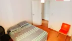 Foto 18 de Apartamento com 3 Quartos à venda, 157m² em Gonzaga, Santos