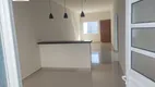 Foto 4 de Casa com 2 Quartos à venda, 80m² em Residencial Rotterdam, Bragança Paulista