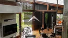 Foto 36 de Casa de Condomínio com 3 Quartos à venda, 362m² em Rio Tavares, Florianópolis