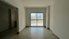 Foto 21 de Apartamento com 3 Quartos à venda, 110m² em Vila Guilhermina, Praia Grande