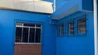 Foto 6 de Casa com 15 Quartos para alugar, 430m² em Vila Osasco, Osasco