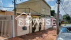 Foto 9 de Casa com 3 Quartos à venda, 206m² em Jardim Chapadão, Campinas