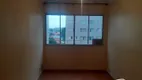 Foto 6 de Apartamento com 2 Quartos à venda, 65m² em Morro Grande, São Paulo