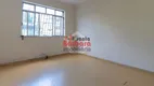 Foto 2 de Apartamento com 2 Quartos à venda, 69m² em Icaraí, Niterói