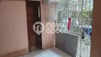 Foto 15 de Casa com 4 Quartos à venda, 300m² em Tanque, Rio de Janeiro