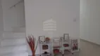 Foto 7 de Sobrado com 3 Quartos para alugar, 120m² em Vila Mariana, São Paulo