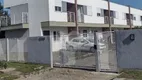 Foto 2 de Casa de Condomínio com 2 Quartos à venda, 54m² em Florida, Guaíba