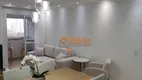 Foto 15 de Apartamento com 2 Quartos à venda, 54m² em Jardim Imperador, Guarulhos