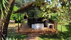 Foto 23 de Fazenda/Sítio com 2 Quartos à venda, 530m² em Zona Rural, Pirenópolis