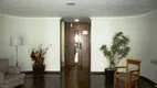 Foto 25 de Apartamento com 3 Quartos à venda, 95m² em Perdizes, São Paulo