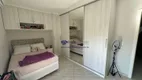 Foto 15 de Sobrado com 3 Quartos à venda, 220m² em Jardim Adriana, Guarulhos