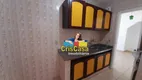 Foto 6 de Apartamento com 2 Quartos à venda, 70m² em Portinho, Cabo Frio