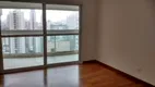 Foto 2 de Apartamento com 4 Quartos à venda, 234m² em Boqueirão, Santos