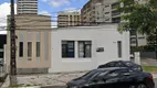 Foto 3 de Imóvel Comercial para alugar, 270m² em Aldeota, Fortaleza