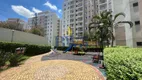 Foto 42 de Apartamento com 3 Quartos à venda, 72m² em Parque Brasília, Campinas