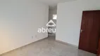 Foto 16 de Casa de Condomínio com 3 Quartos à venda, 149m² em Parque das Nações, Parnamirim