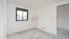 Foto 30 de Cobertura com 3 Quartos à venda, 179m² em Alto, Curitiba