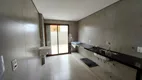 Foto 9 de Apartamento com 4 Quartos à venda, 251m² em Prado, Belo Horizonte