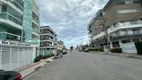 Foto 19 de Apartamento com 2 Quartos à venda, 64m² em Praia De Palmas, Governador Celso Ramos