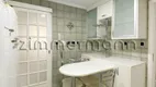 Foto 18 de Apartamento com 4 Quartos à venda, 160m² em Higienópolis, São Paulo