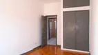 Foto 6 de Apartamento com 1 Quarto para alugar, 40m² em Centro, São Paulo