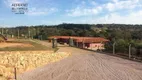 Foto 11 de Fazenda/Sítio com 4 Quartos à venda, 55000m² em TANQUINHO VELHO, Jaguariúna