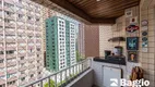 Foto 7 de Apartamento com 3 Quartos à venda, 118m² em Bigorrilho, Curitiba