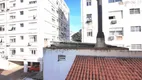 Foto 9 de Cobertura com 3 Quartos à venda, 69m² em Santana, Porto Alegre