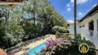 Foto 55 de Casa de Condomínio com 4 Quartos à venda, 1050m² em Vila Vianna, Cotia