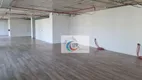 Foto 16 de Sala Comercial para alugar, 242m² em Itaim Bibi, São Paulo