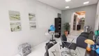 Foto 20 de Casa com 3 Quartos à venda, 228m² em Centro, Vinhedo