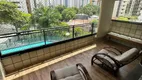 Foto 4 de Apartamento com 4 Quartos à venda, 160m² em Tamarineira, Recife