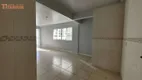 Foto 6 de Apartamento com 3 Quartos para venda ou aluguel, 91m² em Centro, Novo Hamburgo