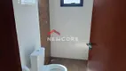 Foto 4 de Sobrado com 3 Quartos à venda, 113m² em Jardim Casa Branca, Suzano