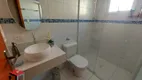 Foto 25 de Sobrado com 3 Quartos à venda, 166m² em Camilópolis, Santo André