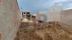 Foto 7 de Lote/Terreno à venda, 200m² em Residencial Vila dos Eucaliptos, Salto