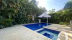 Foto 21 de Casa de Condomínio com 5 Quartos à venda, 422m² em Alphaville, Santana de Parnaíba