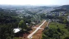 Foto 13 de Lote/Terreno à venda, 210m² em São Sebastião, Palhoça