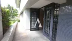 Foto 4 de Sala Comercial para alugar, 48m² em Santana, Porto Alegre
