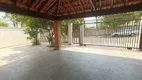Foto 4 de Casa com 5 Quartos à venda, 190m² em Jardim Botanico, São Pedro