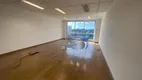 Foto 2 de Sala Comercial para alugar, 86m² em Brooklin, São Paulo