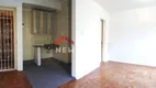 Foto 14 de Apartamento com 1 Quarto à venda, 29m² em Jardim Leopoldina, Porto Alegre