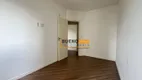 Foto 21 de Apartamento com 2 Quartos à venda, 49m² em Jardim Marajoara, Nova Odessa