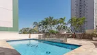 Foto 36 de Apartamento com 3 Quartos à venda, 91m² em Jardim Aurélia, Campinas