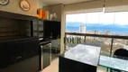 Foto 13 de Apartamento com 4 Quartos para venda ou aluguel, 244m² em Vila da Serra, Nova Lima