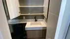 Foto 12 de Apartamento com 1 Quarto à venda, 36m² em Vila Alpina, São Paulo