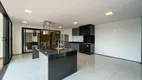 Foto 77 de Casa de Condomínio com 5 Quartos à venda, 500m² em , Aracoiaba da Serra